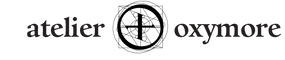 atelier oxymore